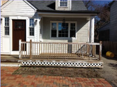 Brothers House Washing Services