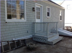 Brothers House Washing Services
